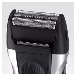 Braun Series 1 10B Electric Shaver Head Replacement Cassette – Black - Additional view 5