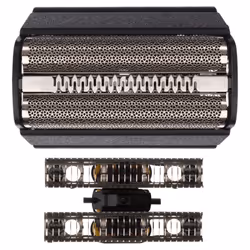 Braun Series 3 30B Shaving head