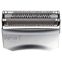 Braun 81387979 shaver accessory Shaving head