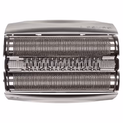 Braun 81387979 shaver accessory Shaving head