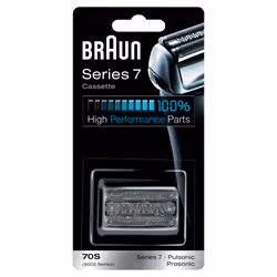 Braun 81387979 shaver accessory Shaving head
