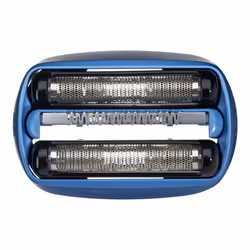 Braun Series 3 BR-CP40B - Additional view 4