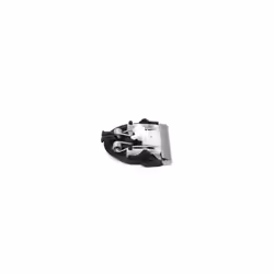 - KNIFE BLOCK HAIR TRIMMER / CUTTING SYSTEM - 81428925 - Additional view 3