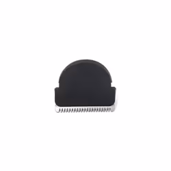 - KNIFE BLOCK HAIR TRIMMER / CUTTING SYSTEM - 81428925 - Additional view 4