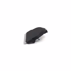 - KNIFE BLOCK HAIR TRIMMER / CUTTING SYSTEM - 81428925 - Additional view 5