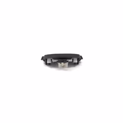 - KNIFE BLOCK HAIR TRIMMER / CUTTING SYSTEM - 81428925 - Additional view 6