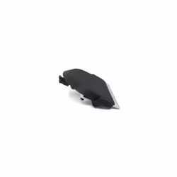 - KNIFE BLOCK HAIR TRIMMER / CUTTING SYSTEM - 81428925 - Additional view 7