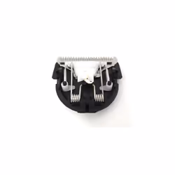 - KNIFE BLOCK HAIR TRIMMER / CUTTING SYSTEM - 81428925 - Additional view 8
