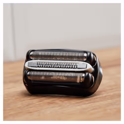 Braun Series 3 81686067 shaver accessory Shaving head - Additional view 4