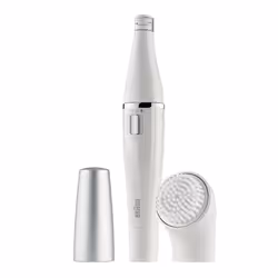 Braun Face SE 80-e Refill, Face 80-e, 12 g