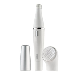 Braun Face SE 80-e Refill