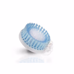 Braun Face SE 80-e Refill