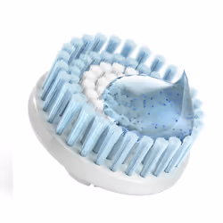 Braun Face SE 80-e Refill - Additional view 4