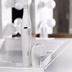 Braun Face SE 80-e Refill - Additional view 6