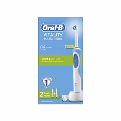 Oral-B Vitality CrossAction Electric Toothbrush