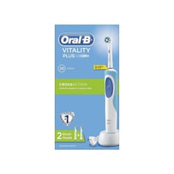 Oral-B Vitality CrossAction Electric Toothbrush