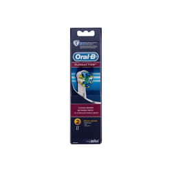 Oral-B - Floss Action - Unisex, 2 pc