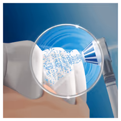 Oral-B MD20 Oxyjet oral irrigator 0.6 L - Additional view 4