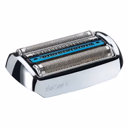 Braun 92S