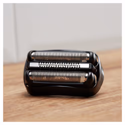 Braun Series 3 81686050 shaver accessory Shaving head - Additional view 4