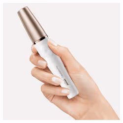 Braun FaceSpa Pro 3 in 1 Salon Beauty at Home - Additional view 4