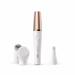 Braun FaceSpa Pro 3 in 1 Salon Beauty at Home - Additional view 7