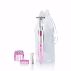 Braun Silk-épil Styler FG1100