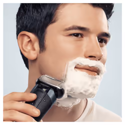 Braun Series 8 Cassette 83M Shaving head - Additional view 8