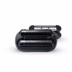 Braun EasyClick Shaving head
