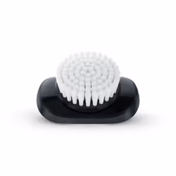 Braun Easy Click Cleaning brush