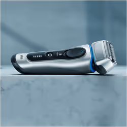 Braun Series 8 8350s Electric Shaver