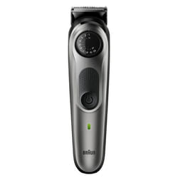 Braun BT5260 Battery 39 2 cm Black
