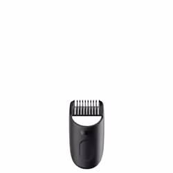 Braun BT5260 Battery 39 2 cm Black
