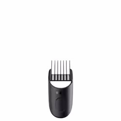 Braun BT5260 Battery 39 2 cm Black