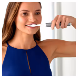 Oral-B Pulsonic Sensitive 4 pc(s) White - Additional view 3