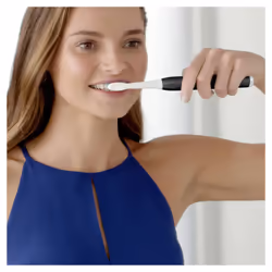 Oral-B Pulsonic Clean 2 pc(s) White - Additional view 3