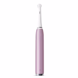Oral-B iO Series 9N Adult Vibrating toothbrush Rose