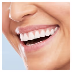 Oral-B Pulsonic Slim Luxe 4000 Adult Sonic toothbrush Platinum - Additional view 7