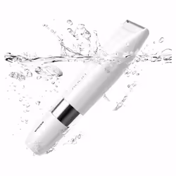 Braun BS1000 White 1 Alkaline - Additional view 4