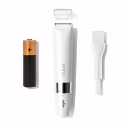 Braun BS1000 White 1 Alkaline - Additional view 5