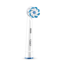 Oral-B Sensitive Clean 5 pc(s) White
