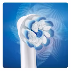 Oral-B Sensitive Clean 5 pc(s) White