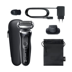 Braun Series 7 70-N1200s Electric Shaver