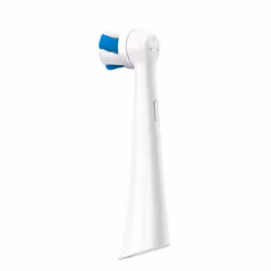 Oral-B iO Ultimate Clean 4 pc(s) White - Additional view 4