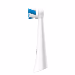 Oral-B iO Ultimate Clean 4 pc(s) White - Additional view 5