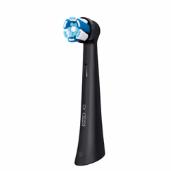 Oral-B iO Ultimate Clean Ultimative 2 pc(s) Black - Additional view 4