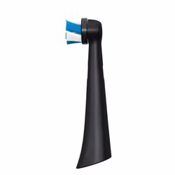 Oral-B iO Ultimate Clean Ultimative 2 pc(s) Black - Additional view 5