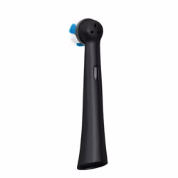 Oral-B iO Ultimate Clean Ultimative 2 pc(s) Black - Additional view 6