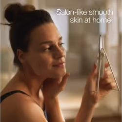Braun Silk-expert Pro 5 PL5347 Intense pulsed light (IPL) 6 J/cm² Gold, White - Additional view 4