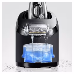 Braun Clean & Renew Refill Cartridges CCR – 2 Pack - Additional view 5